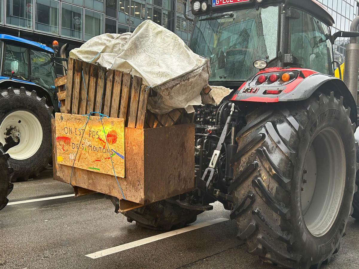  Protest poljoprivrednika  Brisel (14) copy.jpg - EURACTIV 