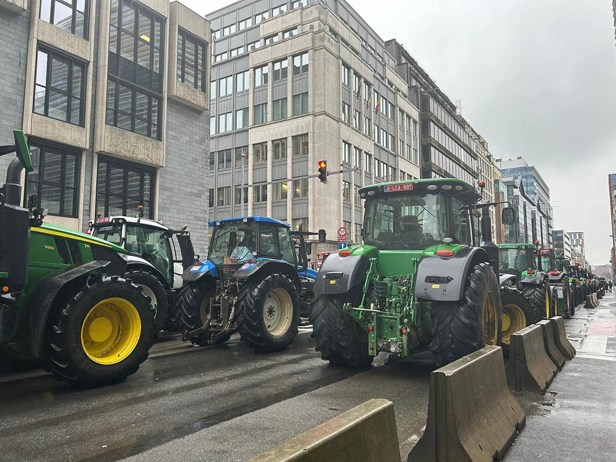  Protest poljoprivrednika  Brisel (15) copy.jpg 
