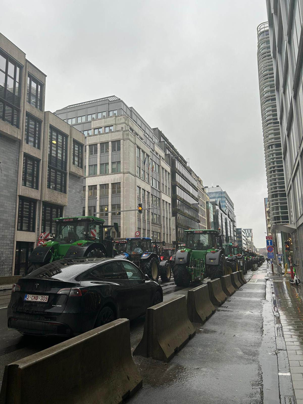  Protest poljoprivrednika  Brisel (17) copy.jpg - EURACTIV 