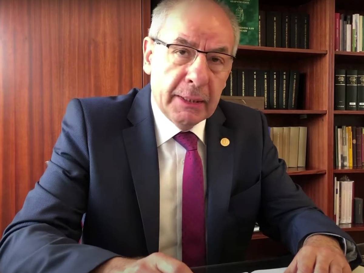 Tamaš Šujok.jpg   Tamaš Šujok.jpg