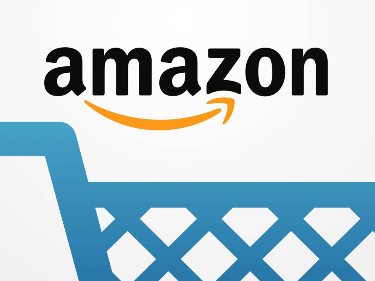 GetOriginalImageById (89) (1).jpg GetOriginalImageById (89) (1).jpg