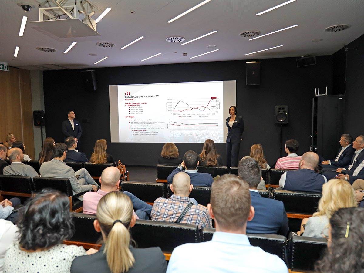  PDJ_3368 copy 2.jpg - CBS International 