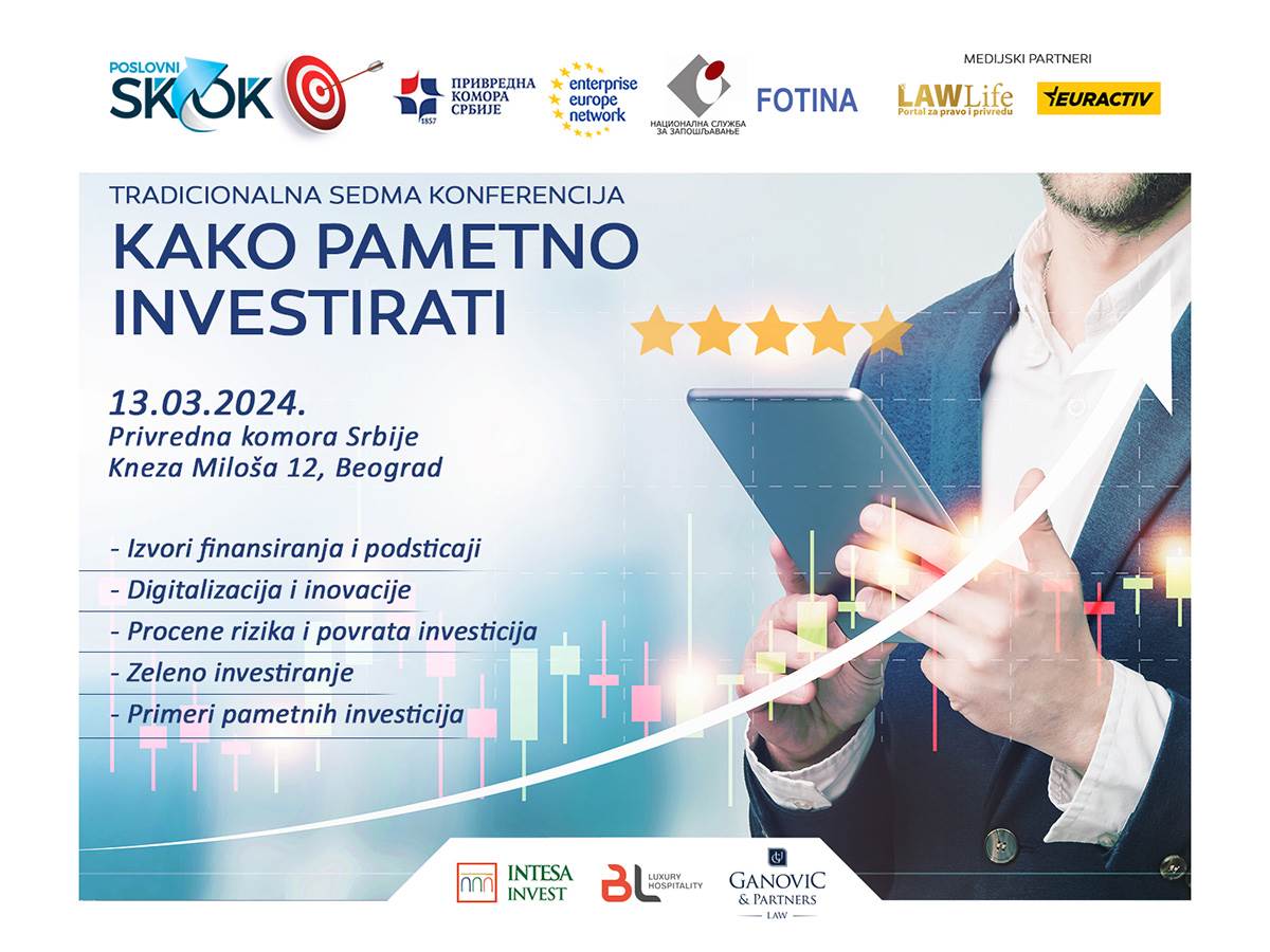  Vizual-Kako-pametno-investirati-2024 copy.jpg 