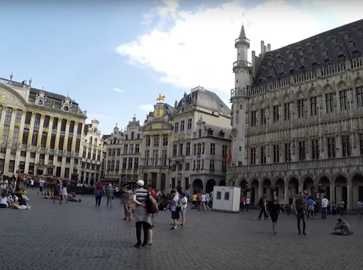 kocke na ulici u belgiji 3.png   kocke na ulici u belgiji 3.png