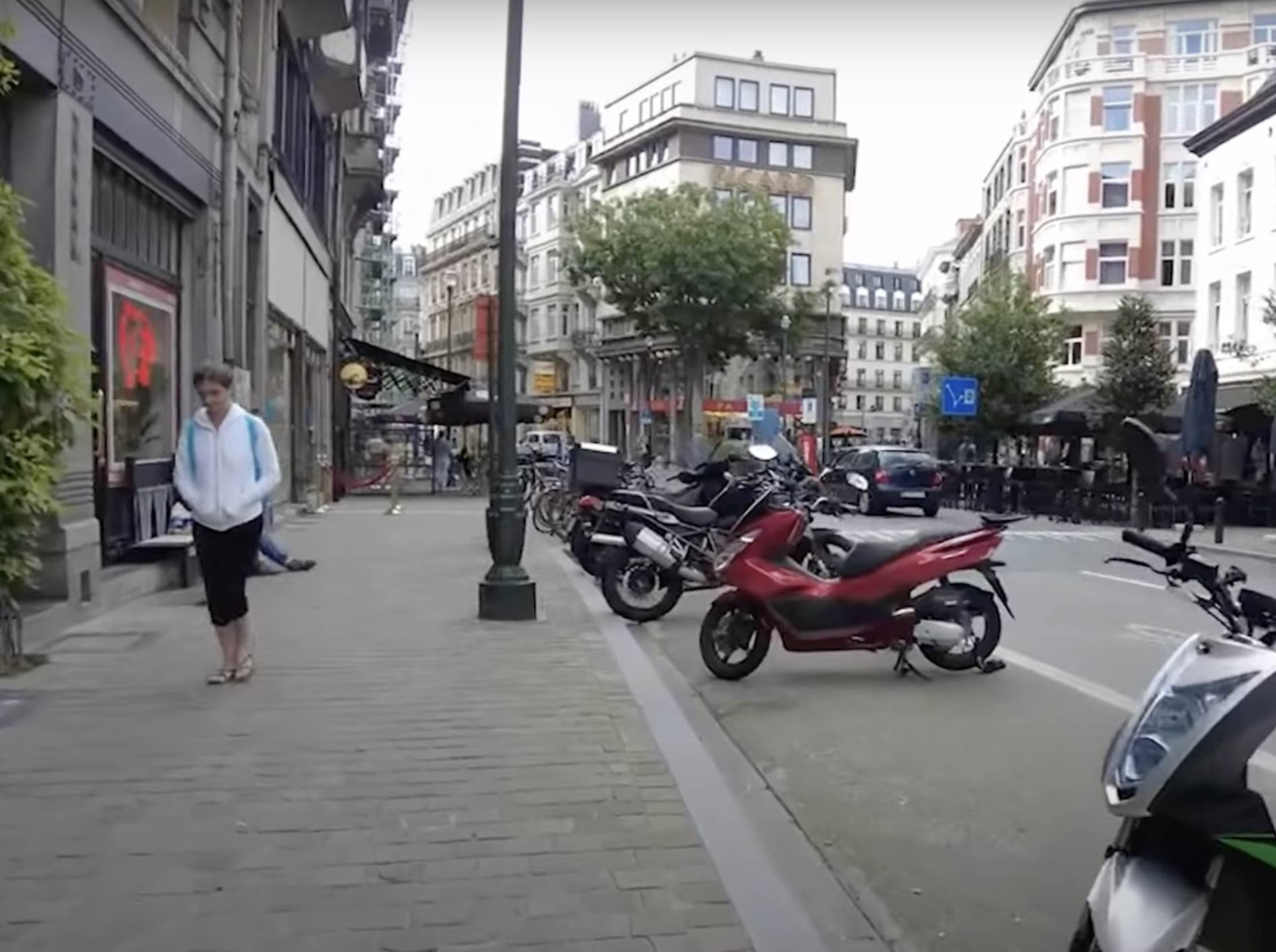 kocke na ulici u belgiji 5.png   kocke na ulici u belgiji 5.png