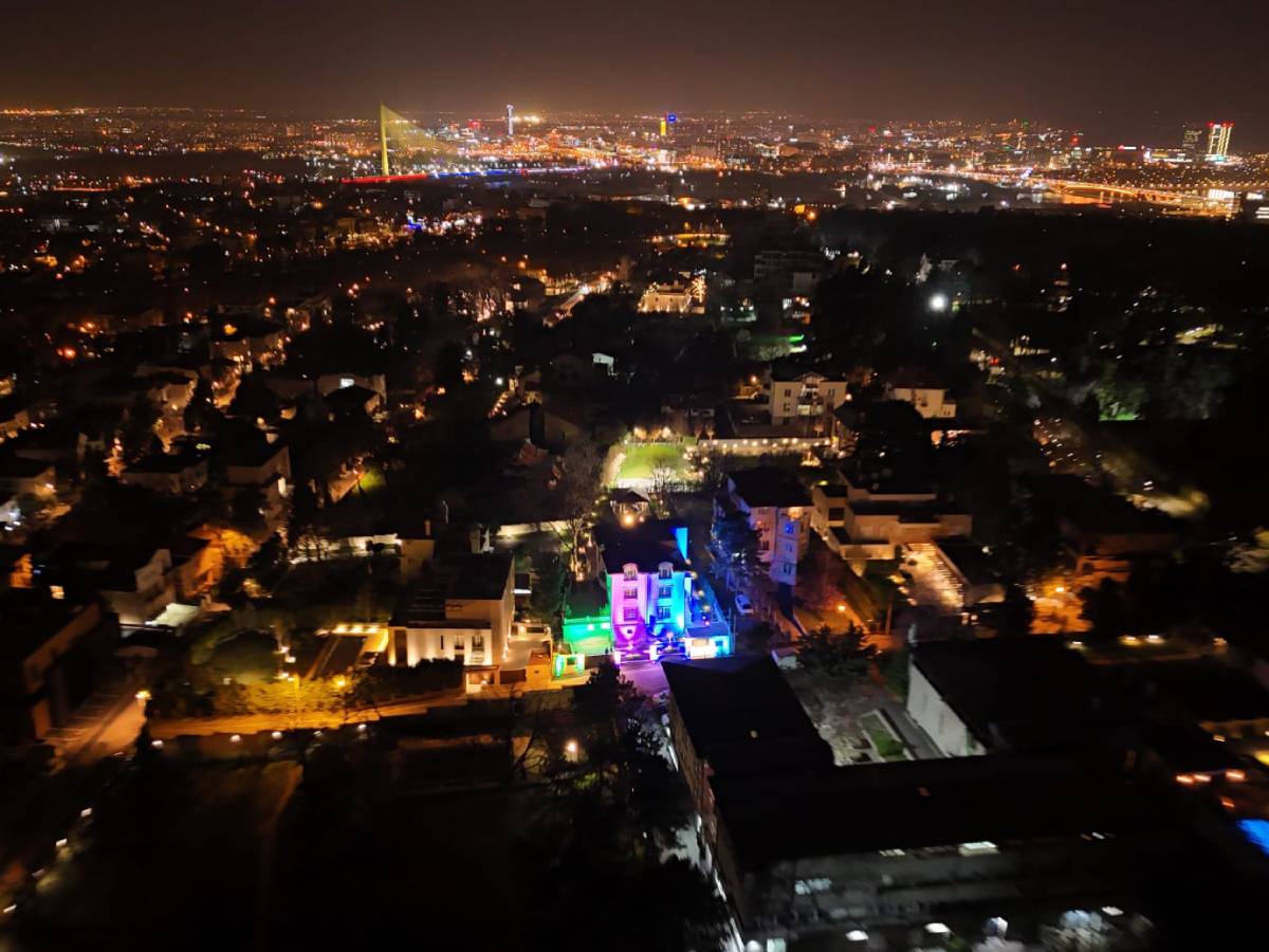 Dan_retkih_bolesti (1).jpg   Dan_retkih_bolesti (1).jpg