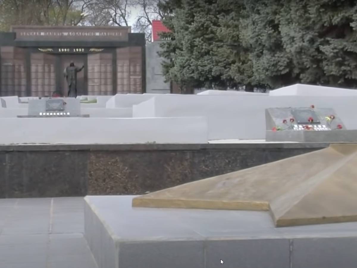 Moldavija.jpg   Moldavija.jpg