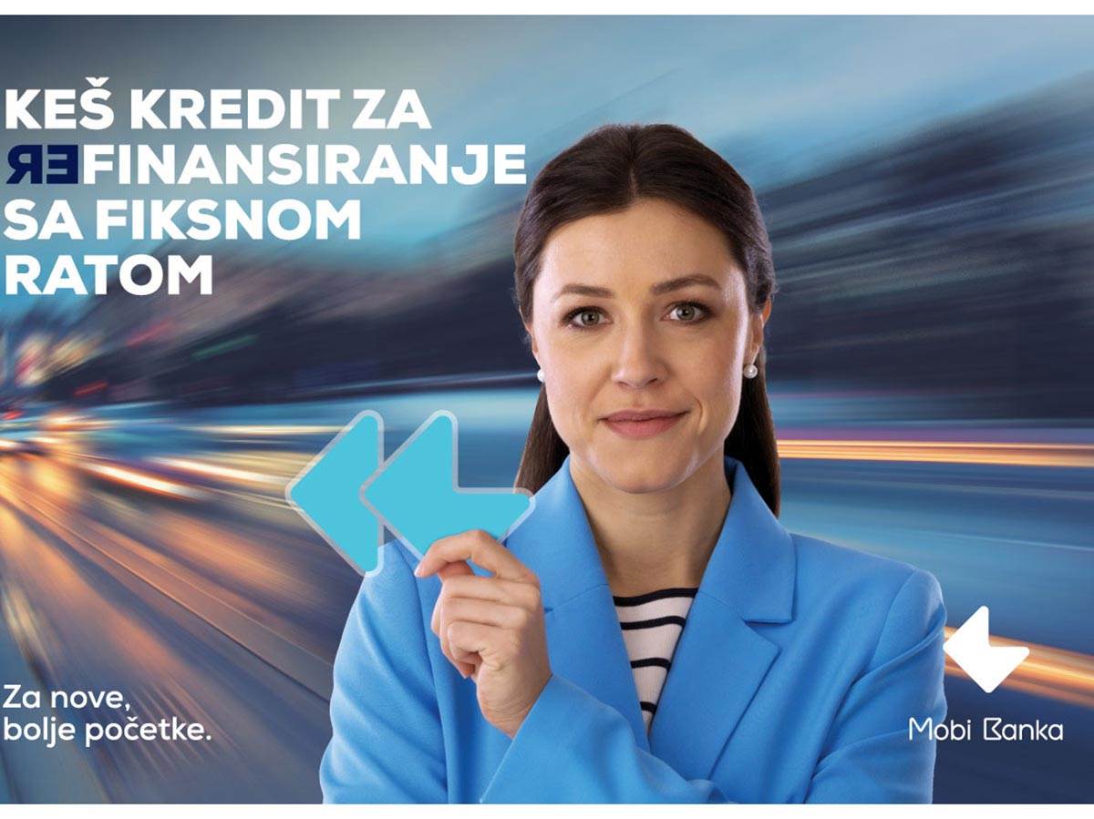 2kketo7o copy.jpg 2kketo7o copy.jpg