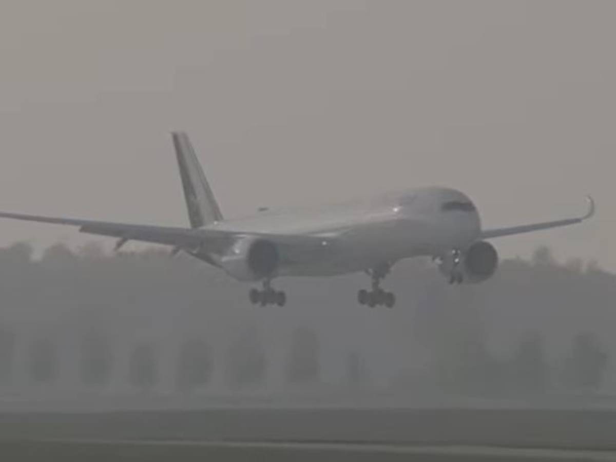 Lufthanza.jpg Lufthanza.jpg