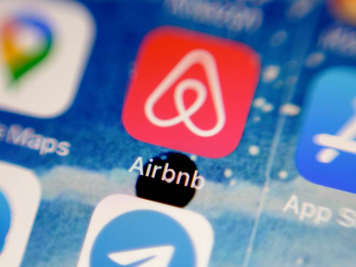 air bnb.jpg air bnb.jpg