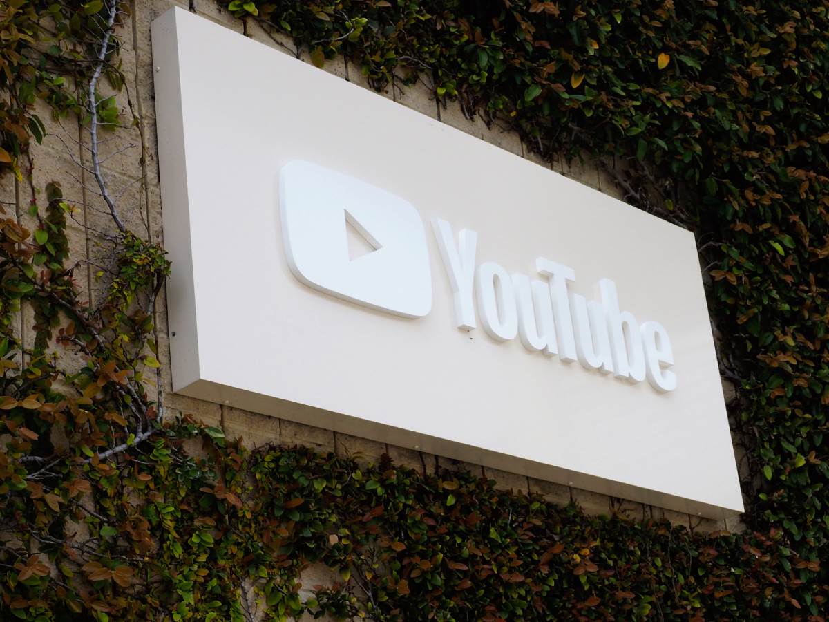 youtube   youtube