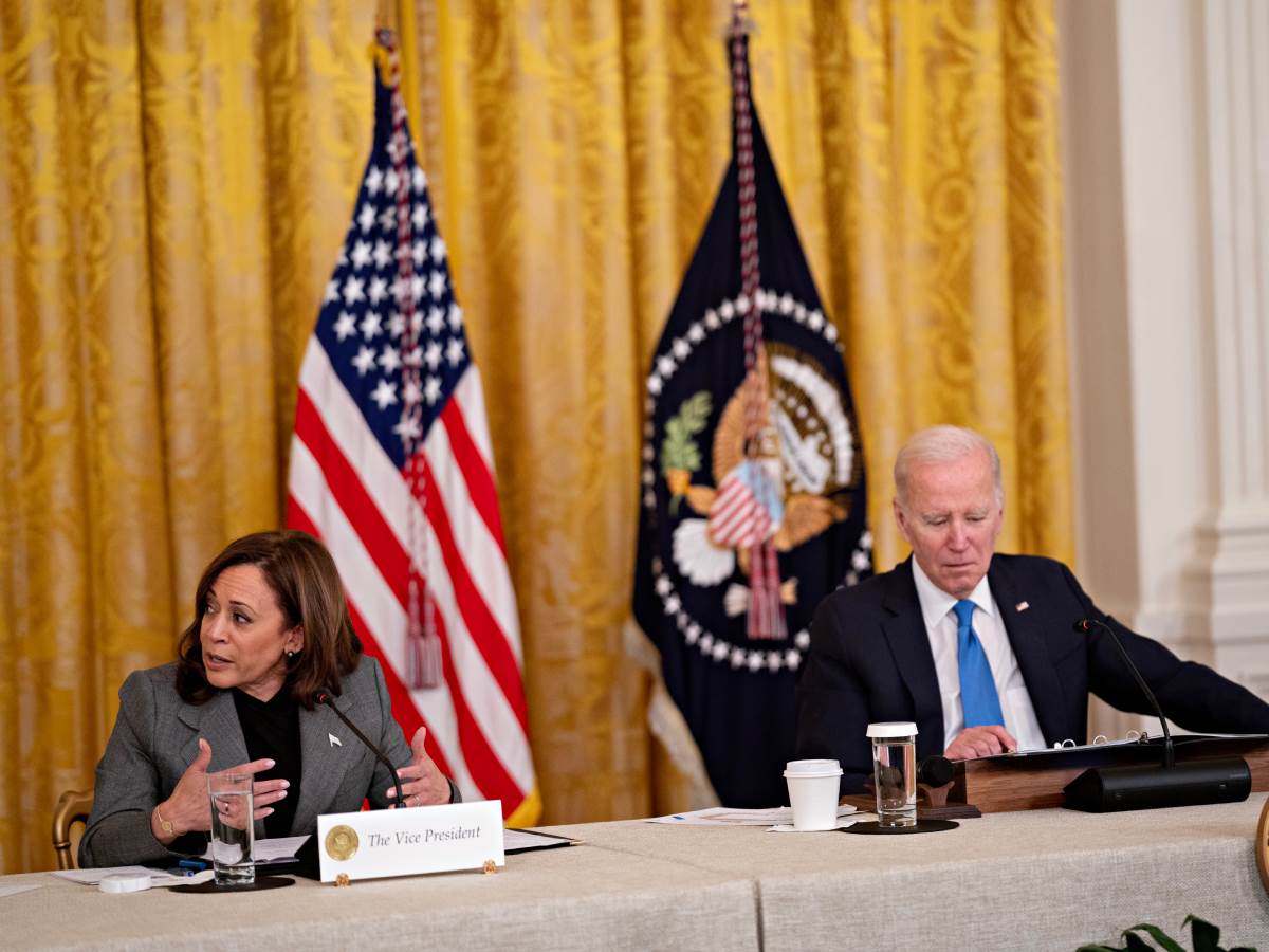 kamala.jpg kamala.jpg