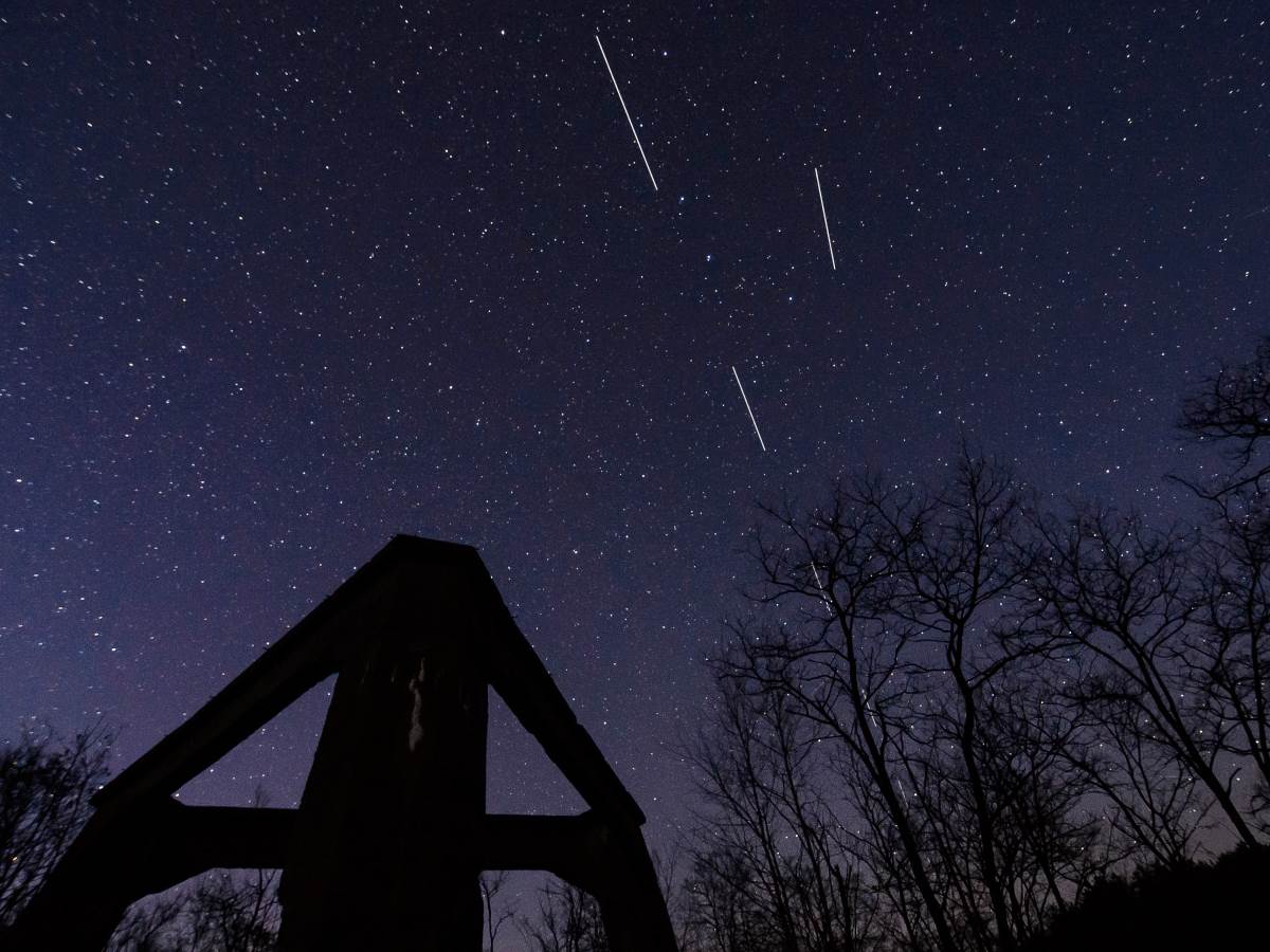 starlink sateliti starlink sateliti