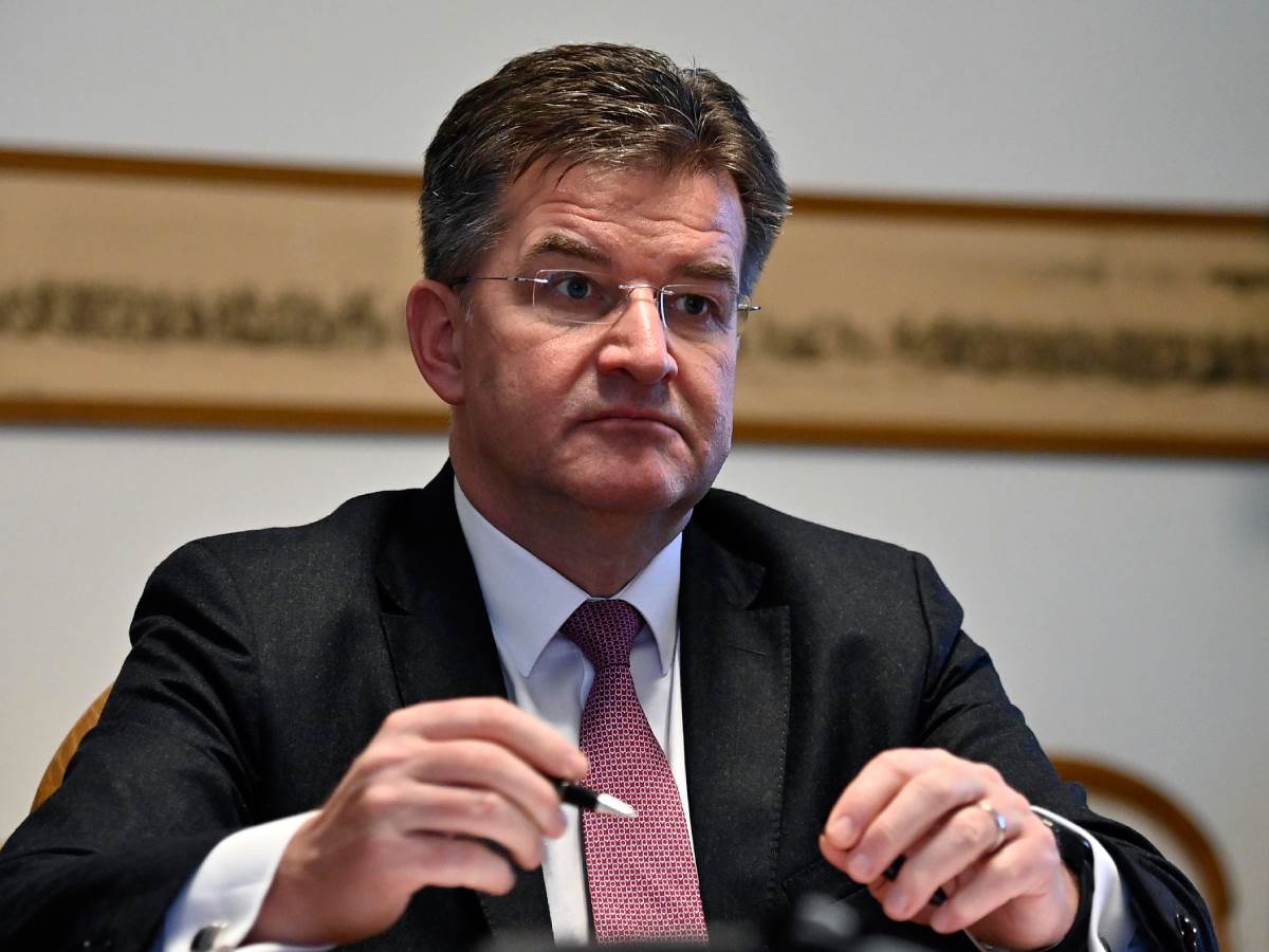 lajcak.jpg lajcak.jpg