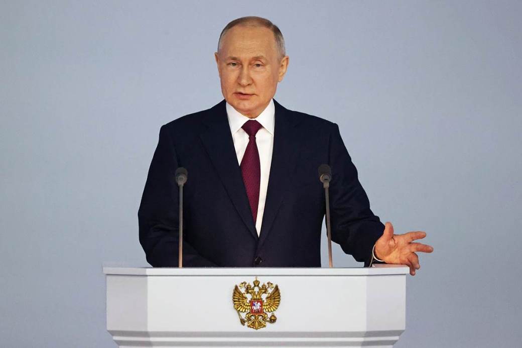 Vladimir Putin.jpg Vladimir Putin.jpg