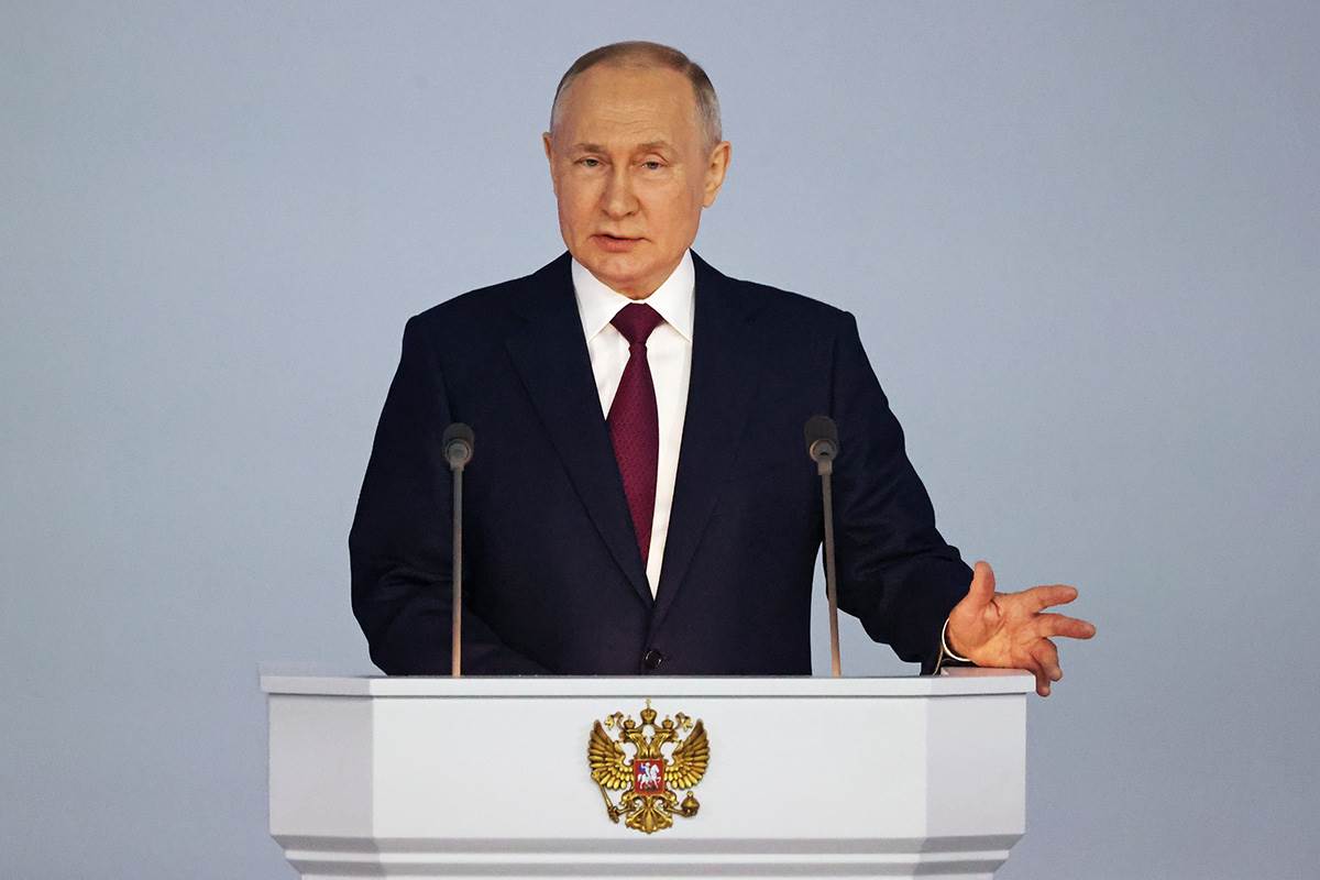 Vladimir Putin.jpg Vladimir Putin.jpg