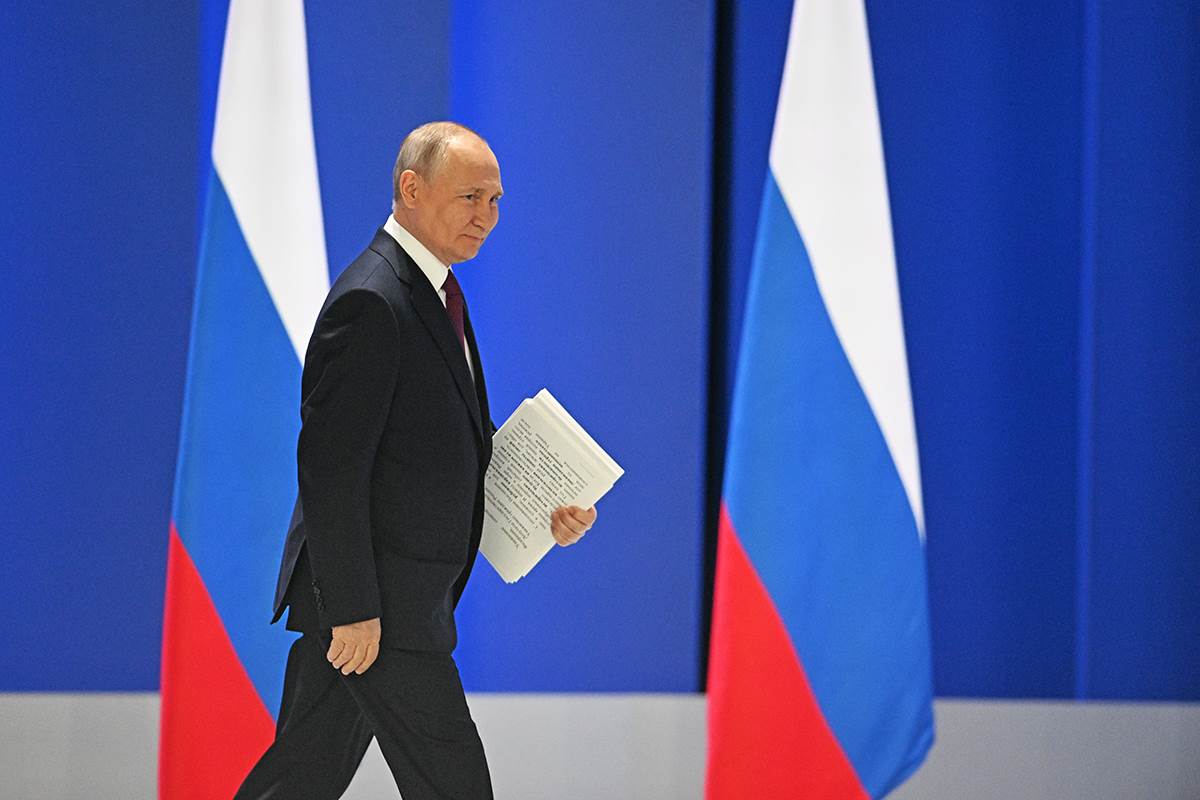 Vladimir Putin.jpg Vladimir Putin.jpg