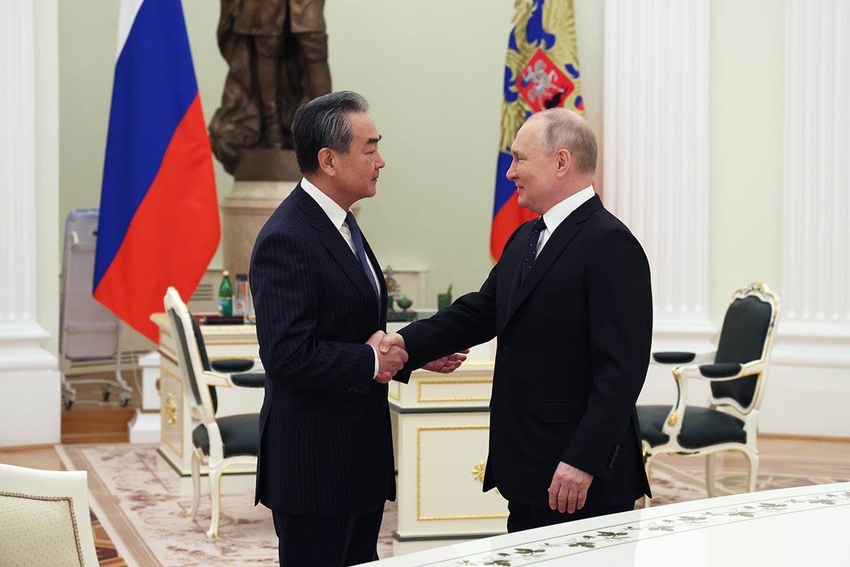 putin.jpg putin.jpg
