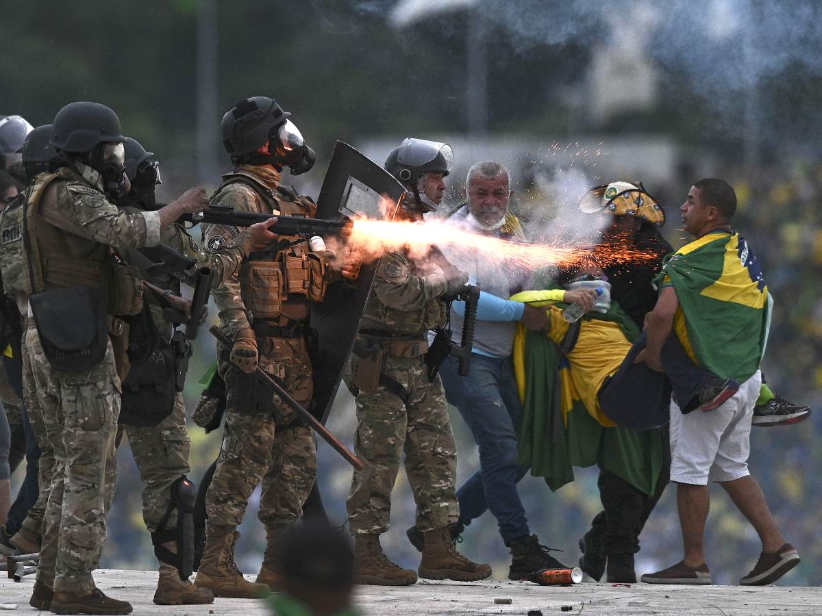 brazil.jpg brazil.jpg