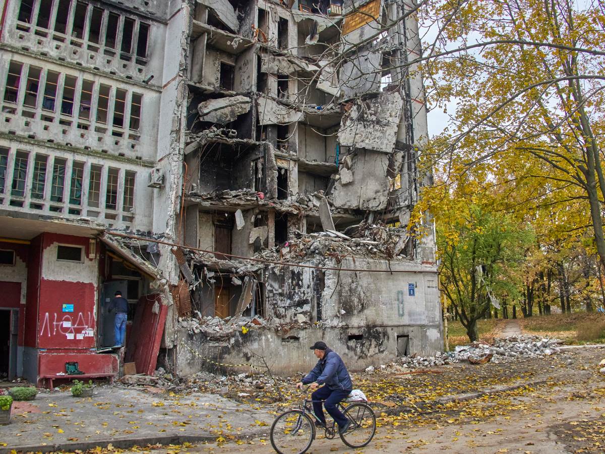 harkov.jpg   harkov.jpg