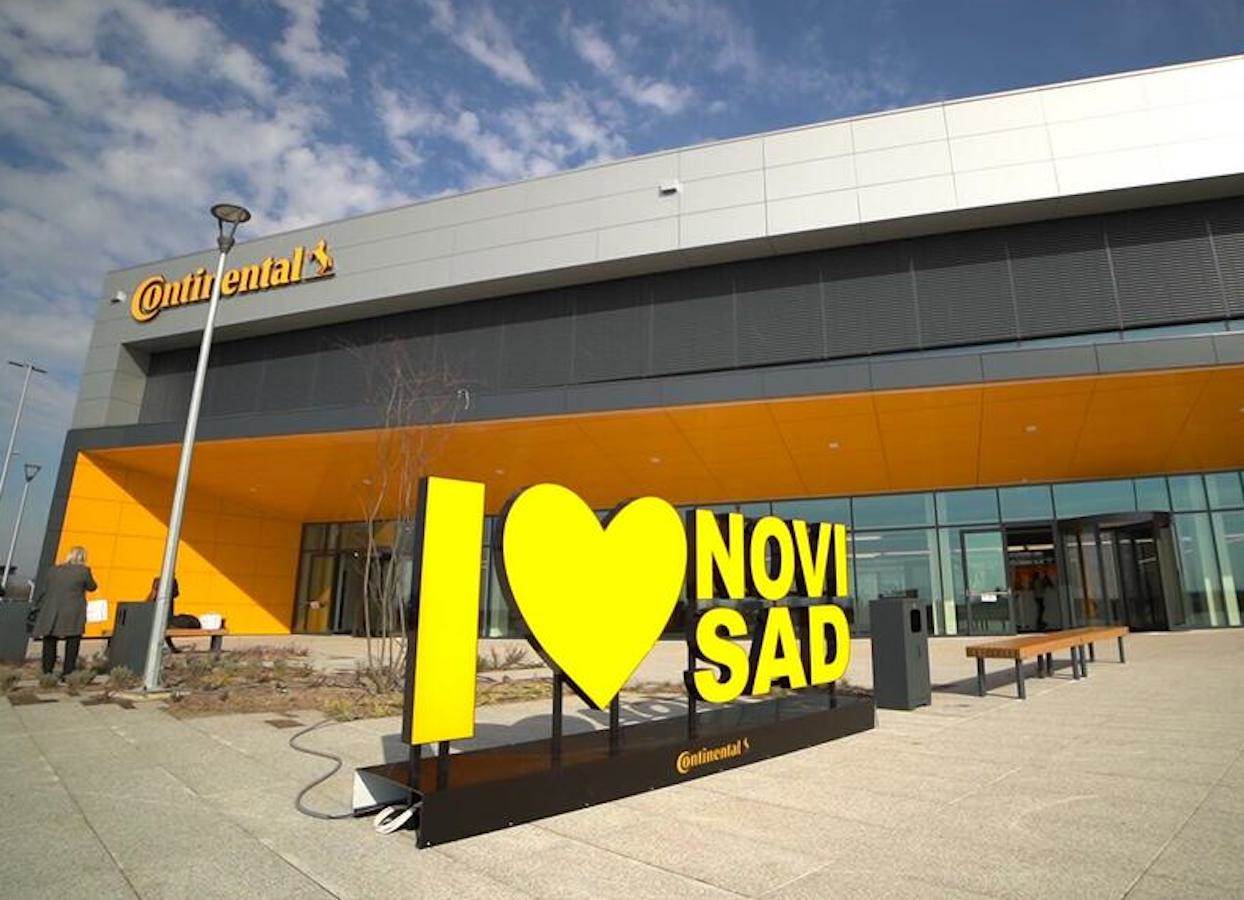 ns 2.jpeg ns 2.jpeg