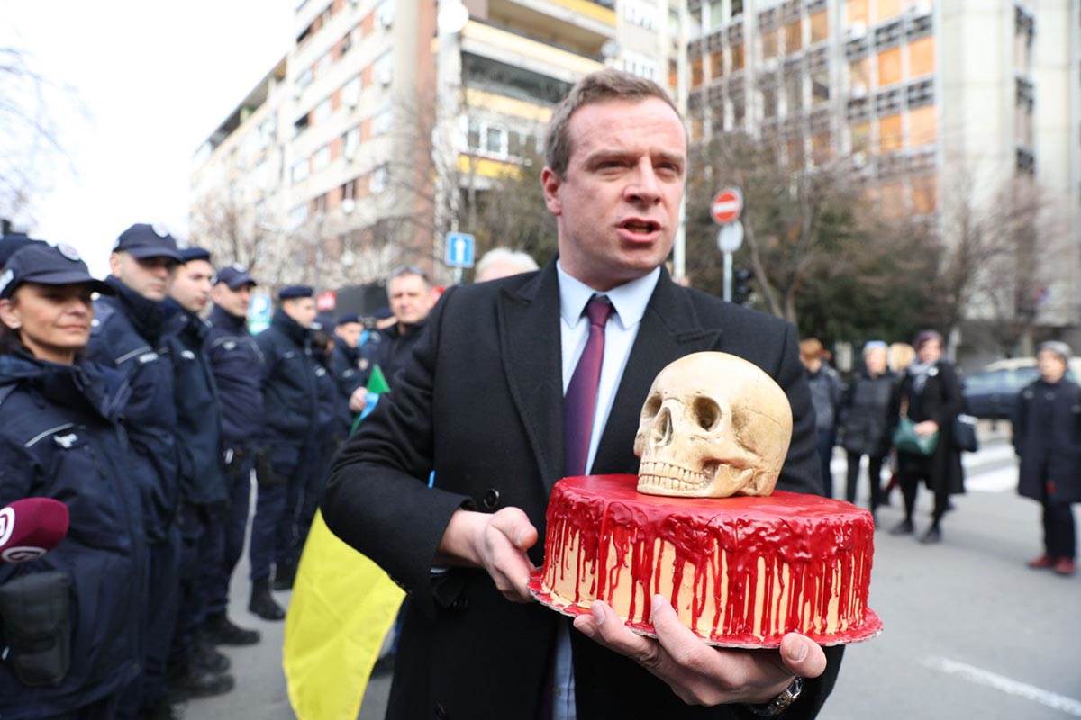 povodom 365 dana rata u Ukrajini (2).jpg povodom 365 dana rata u Ukrajini (2).jpg