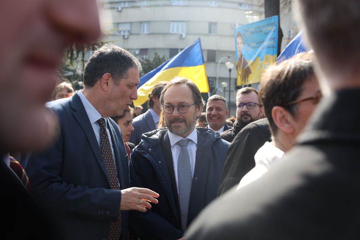 povodom 365 dana rata u Ukrajini (3).jpg povodom 365 dana rata u Ukrajini (3).jpg