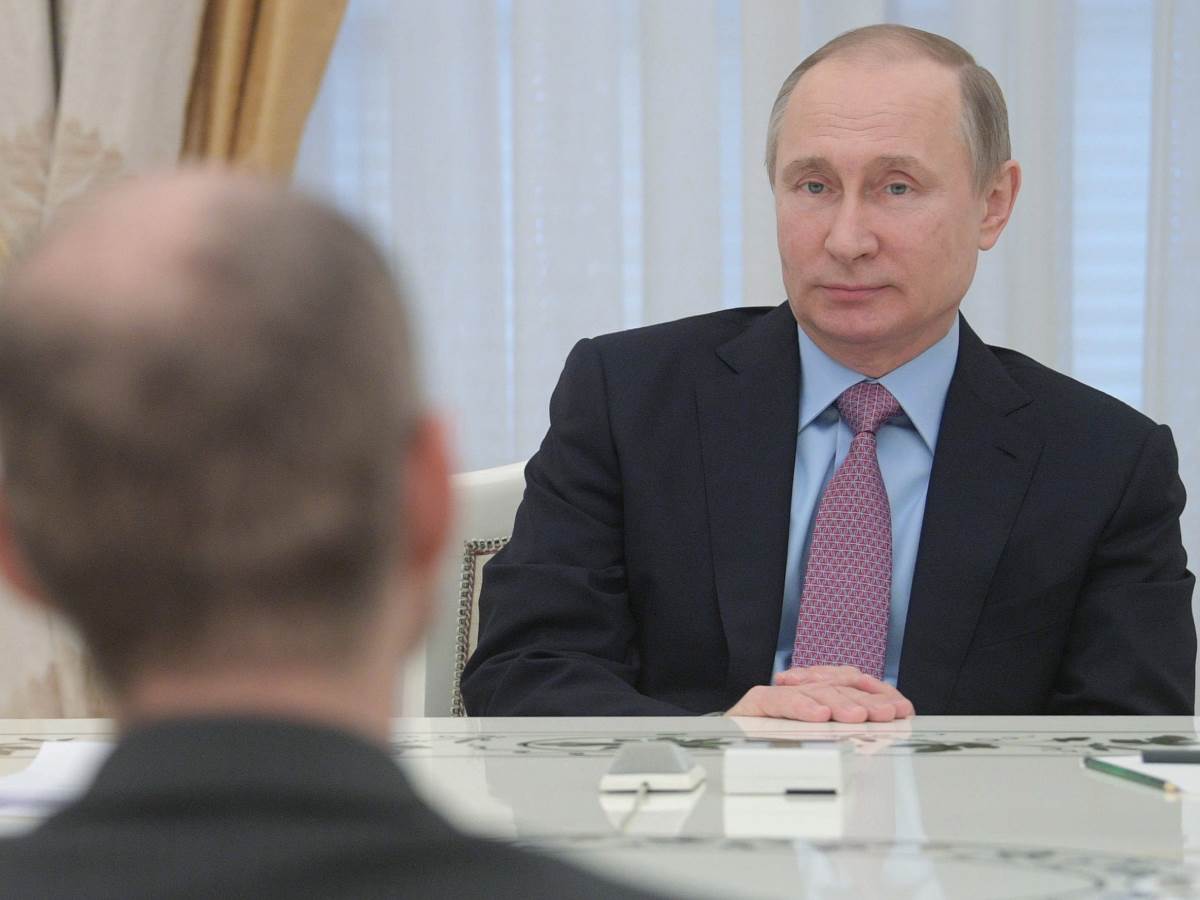 putin.jpg   putin.jpg