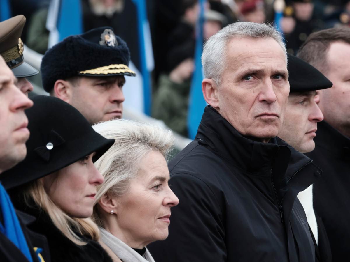 ursula i stoltenberg.jpg   ursula i stoltenberg.jpg