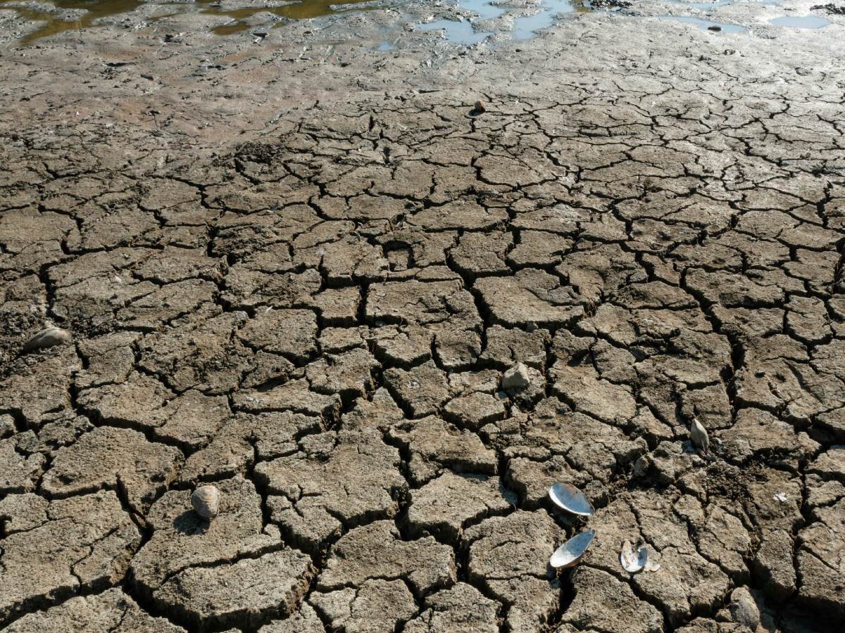 suvo jezero.jpg suvo jezero.jpg