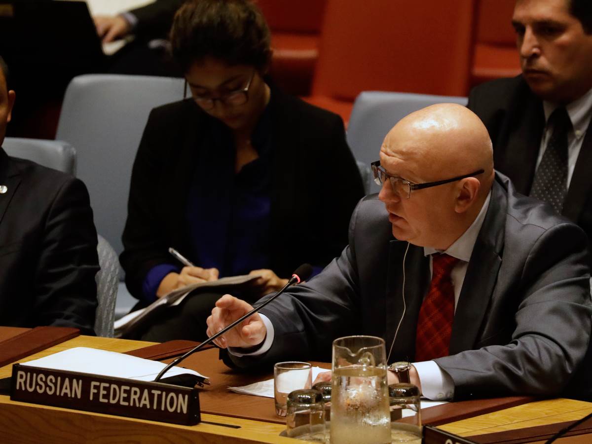 vasilij.jpg vasilij.jpg