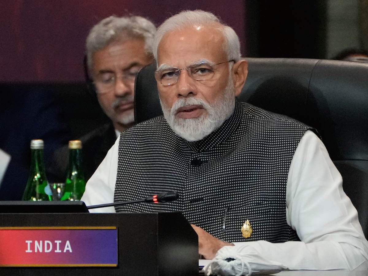 narendra modi.jpg narendra modi.jpg