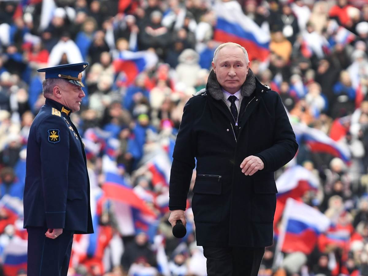 putin.jpg putin.jpg