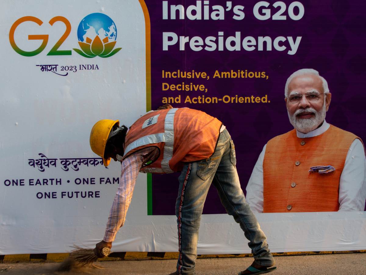 g20.jpg g20.jpg