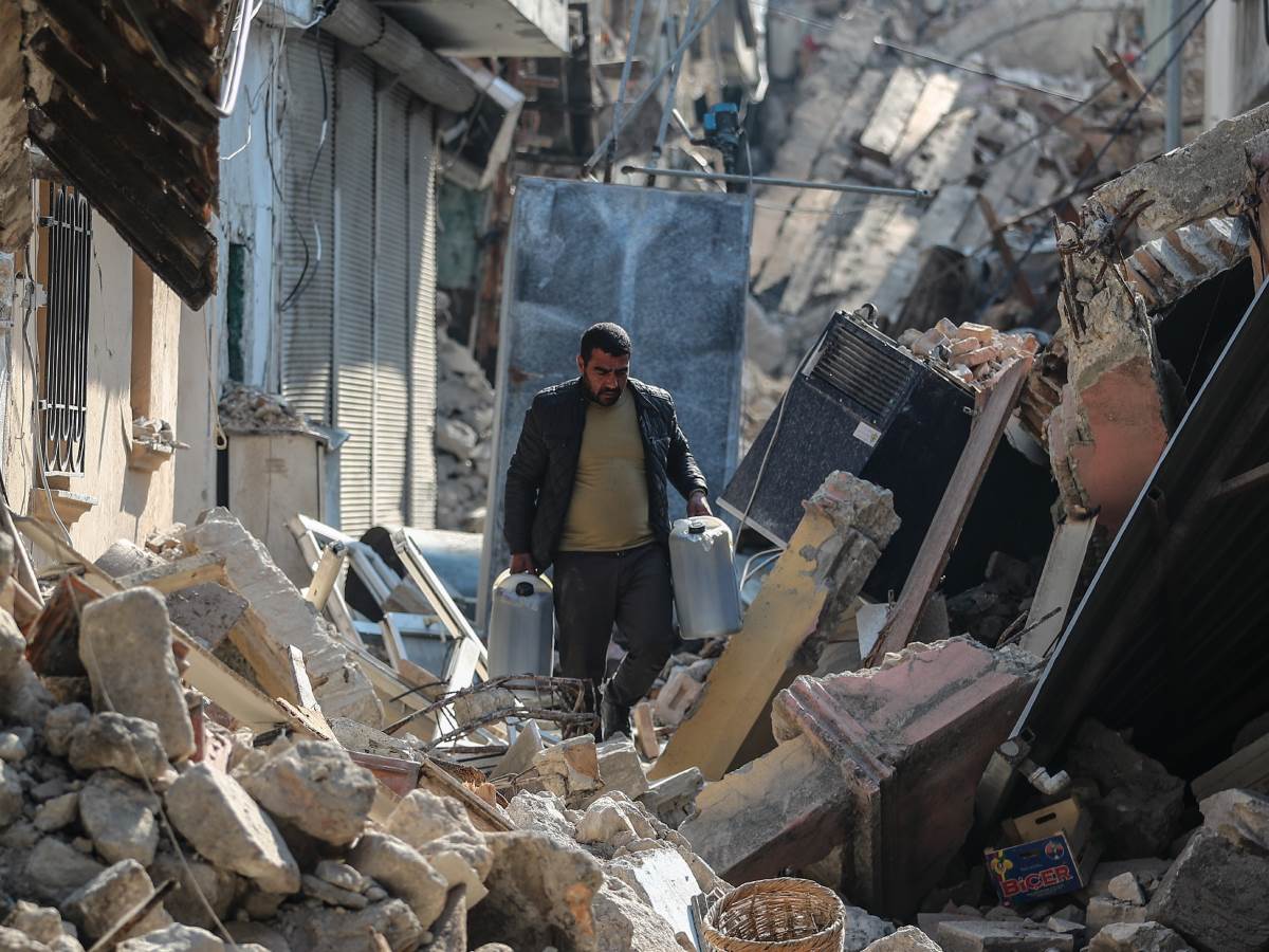 turska.jpg   turska.jpg