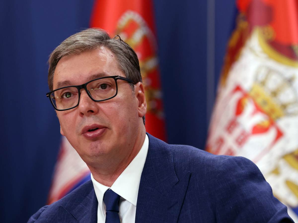 vucic.jpg vucic.jpg