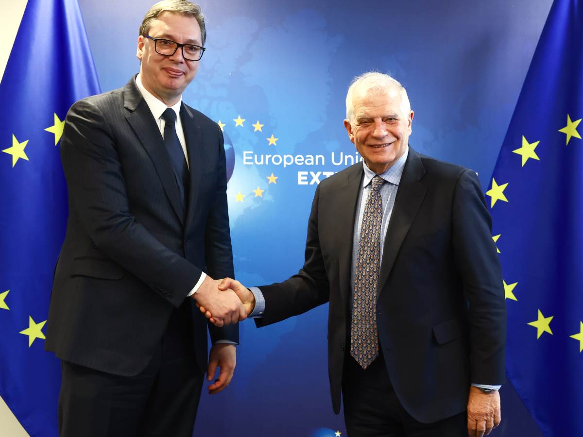 vucic.jpg vucic.jpg