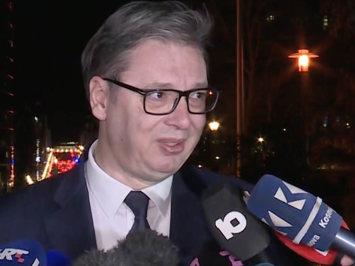 vucic u briselu.jpg   vucic u briselu.jpg