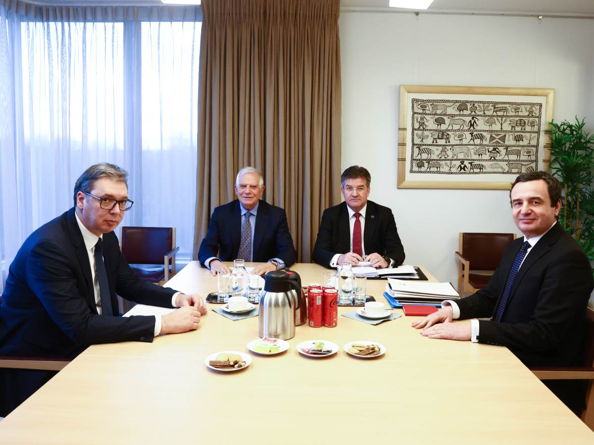 sastanak u briselu vucic kurti borelj lajcak.jpg sastanak u briselu vucic kurti borelj lajcak.jpg