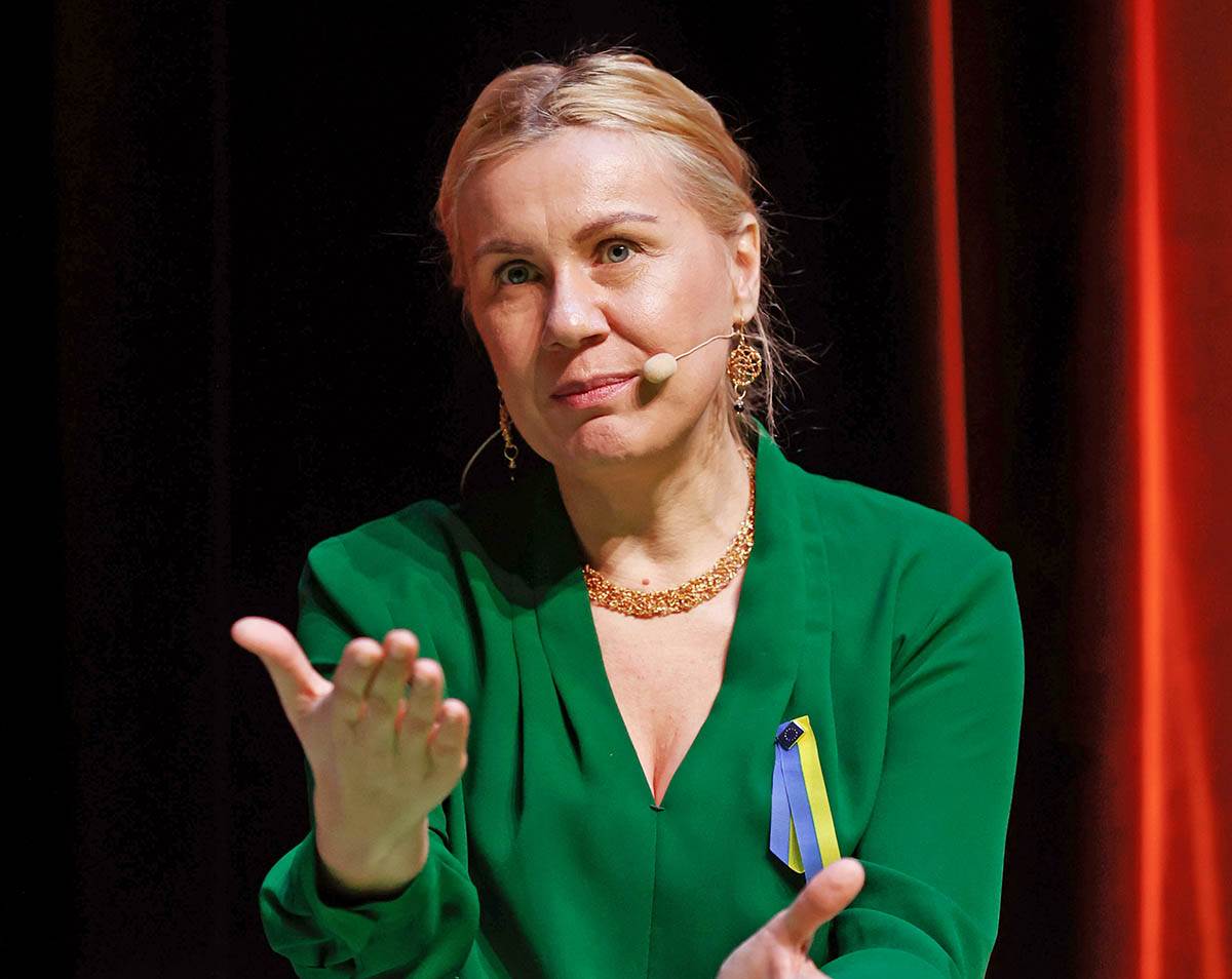 Kadri Simson 1.jpg Kadri Simson 1.jpg