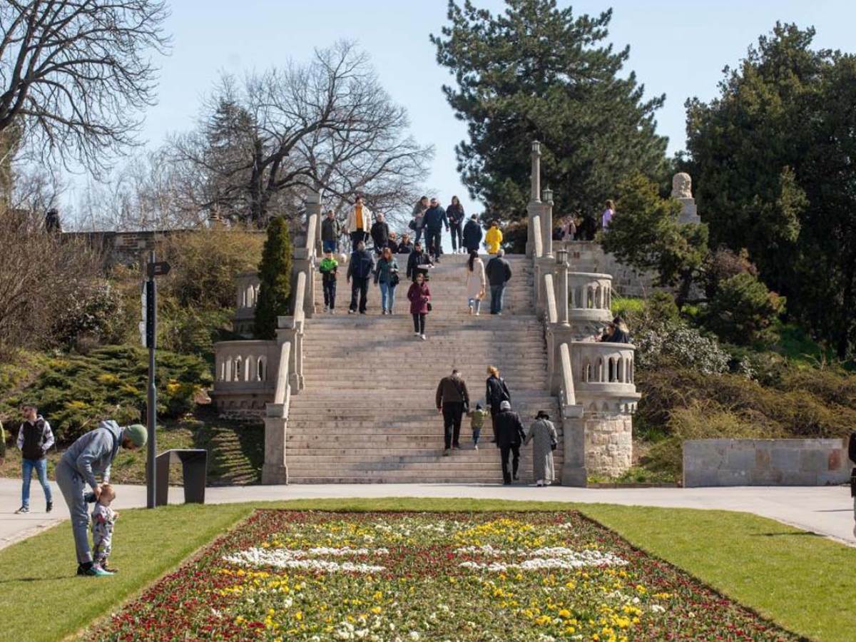 kališ.jpg   kališ.jpg