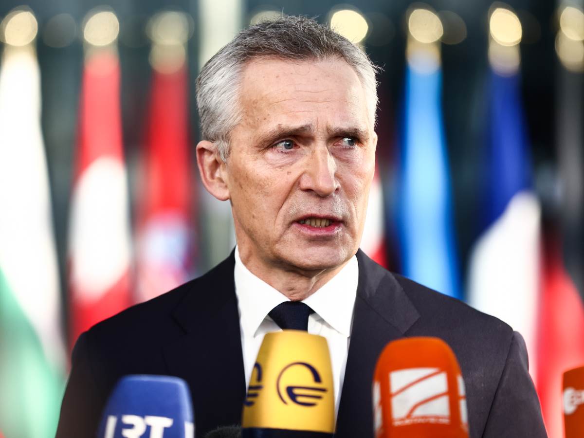 stoltenberg.jpg stoltenberg.jpg