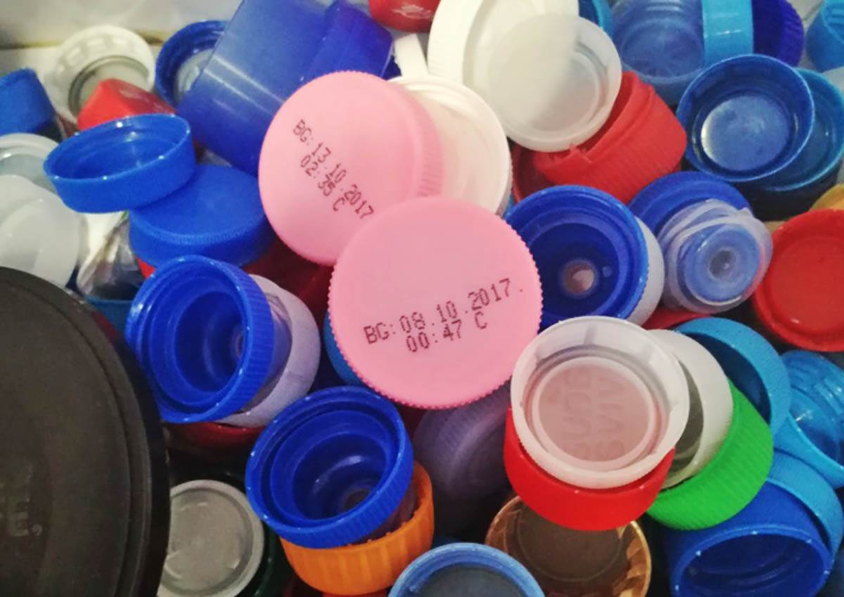 cepovi.jpg cepovi.jpg