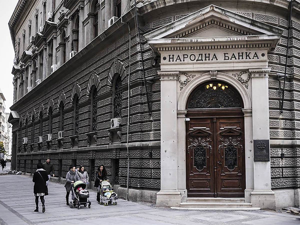 nbs_narodna_banka_srbija_stefan_stojanović_5.jpeg nbs_narodna_banka_srbija_stefan_stojanović_5.jpeg