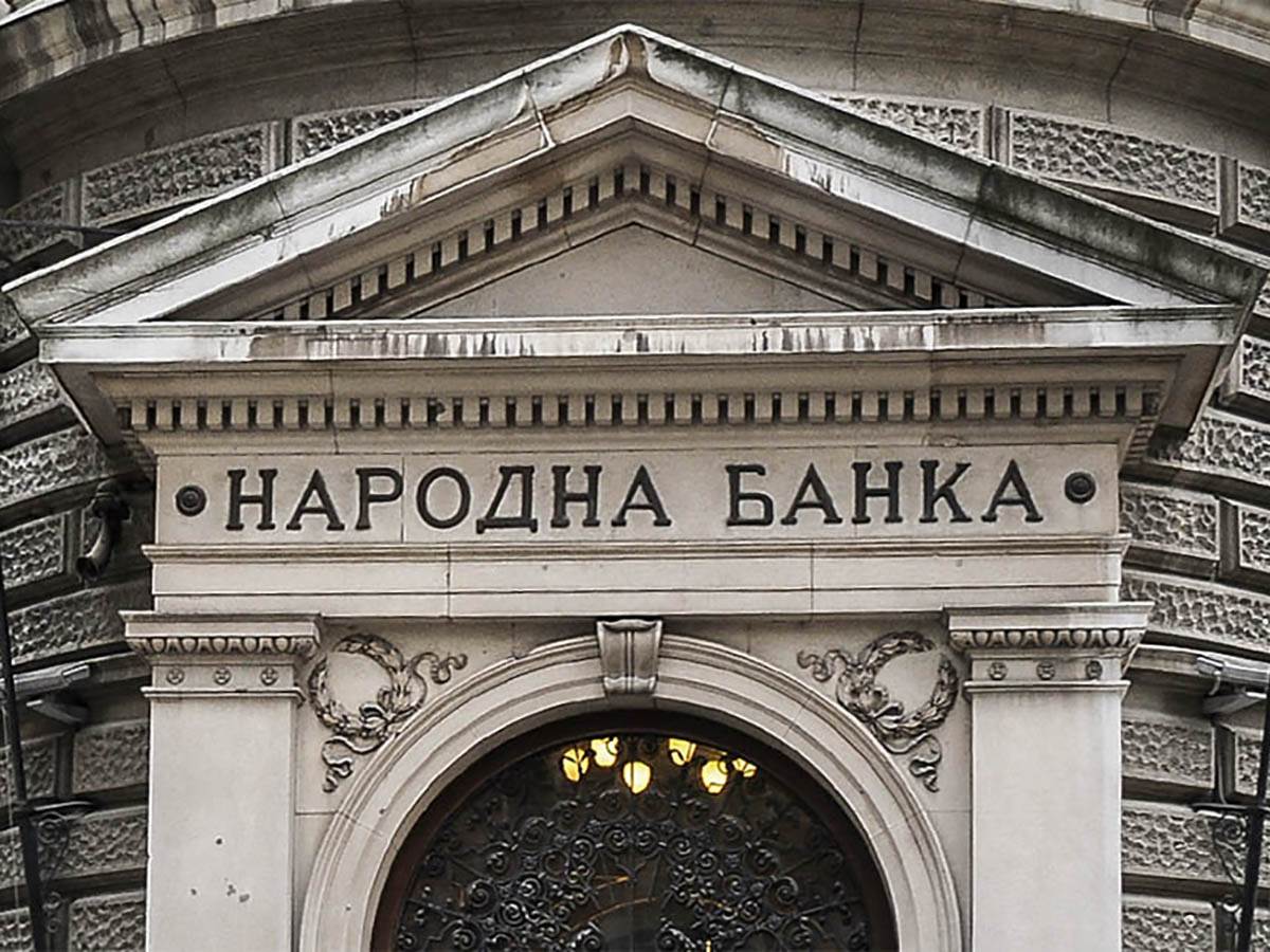 nbs_narodna_banka_srbija_stefan_stojanović_4.jpeg nbs_narodna_banka_srbija_stefan_stojanović_4.jpeg