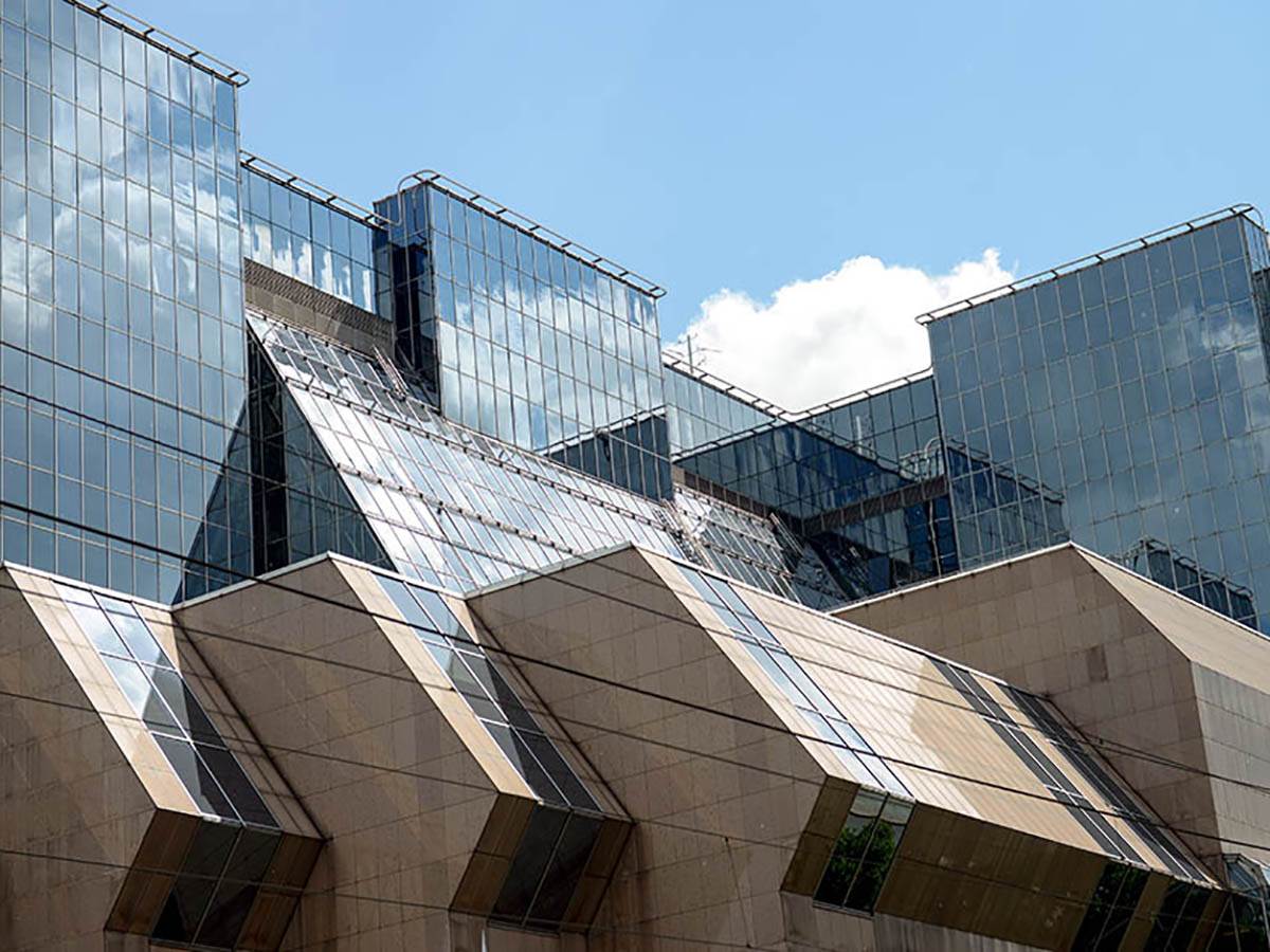 nbs_narodna_banka_srbija_stefan_stojanović_2.jpeg   nbs_narodna_banka_srbija_stefan_stojanović_2.jpeg