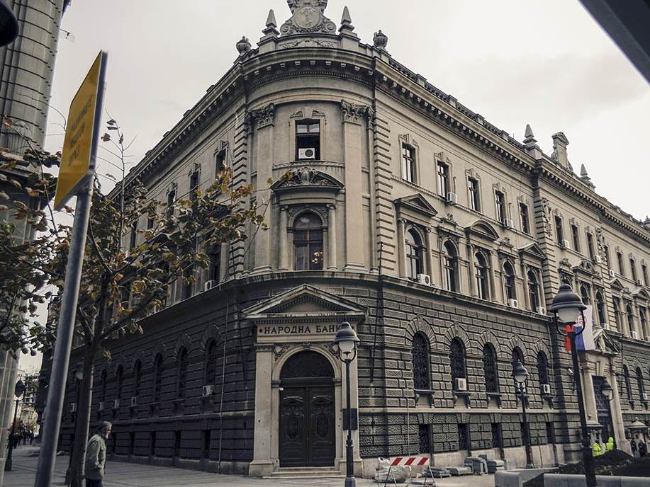 nbs_narodna_banka_srbija_stefan_stojanović_6.jpeg nbs_narodna_banka_srbija_stefan_stojanović_6.jpeg
