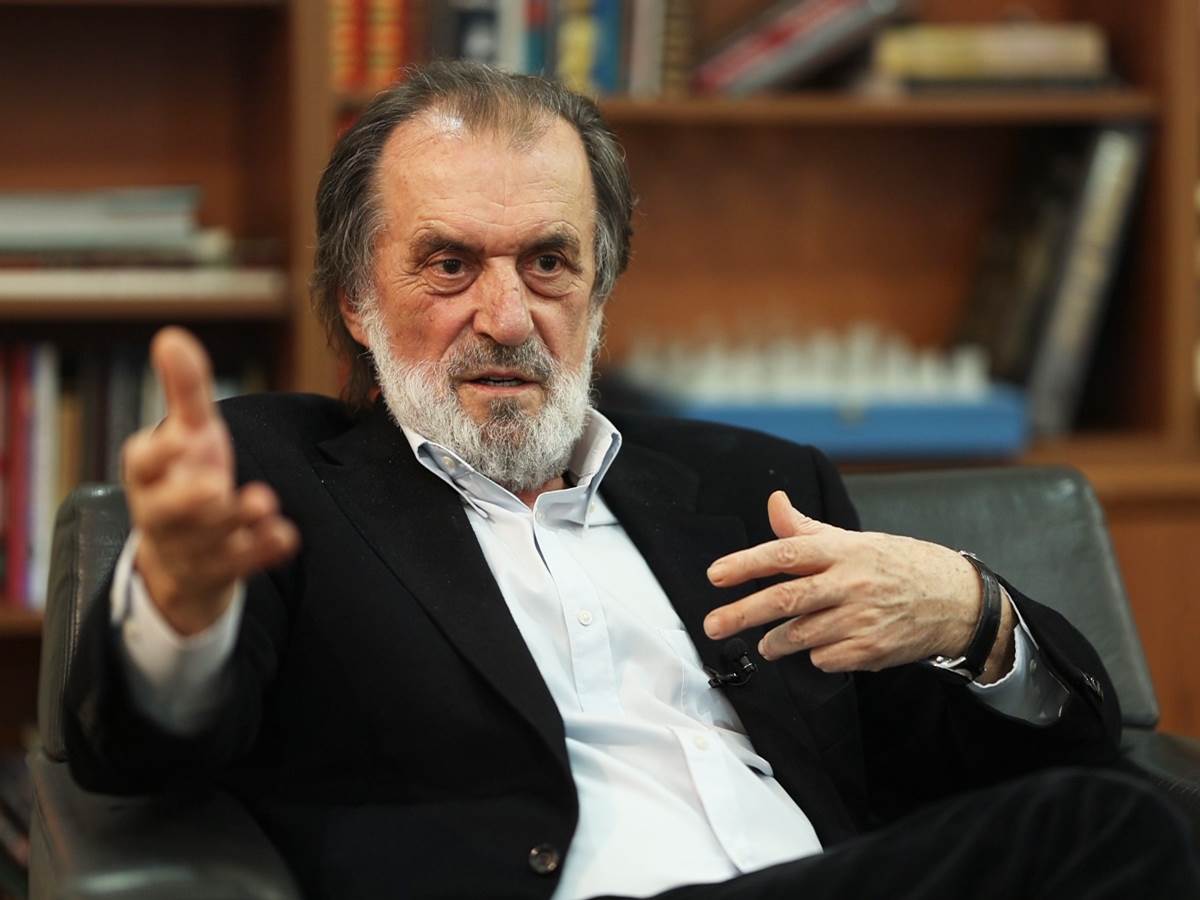 vuk-draskovic.jpg   vuk-draskovic.jpg