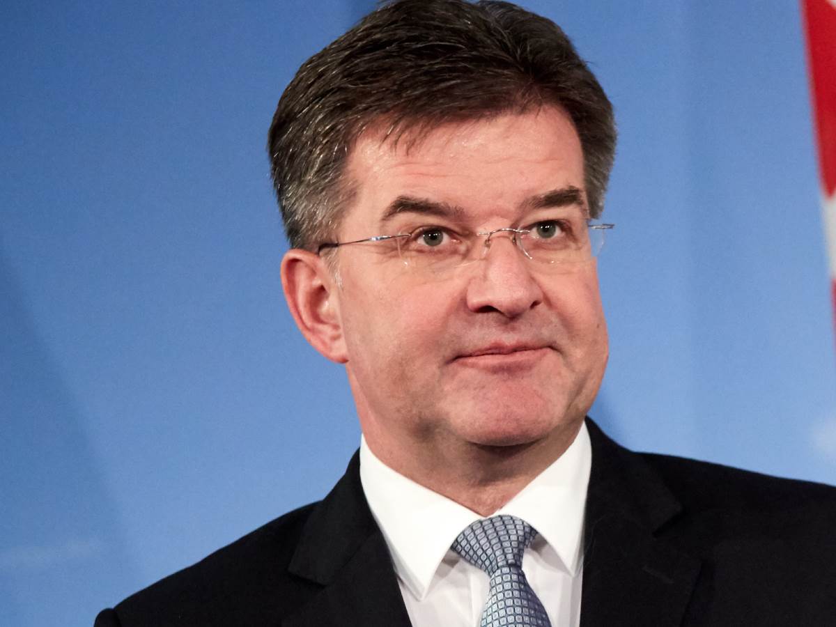 lajcak.jpg lajcak.jpg