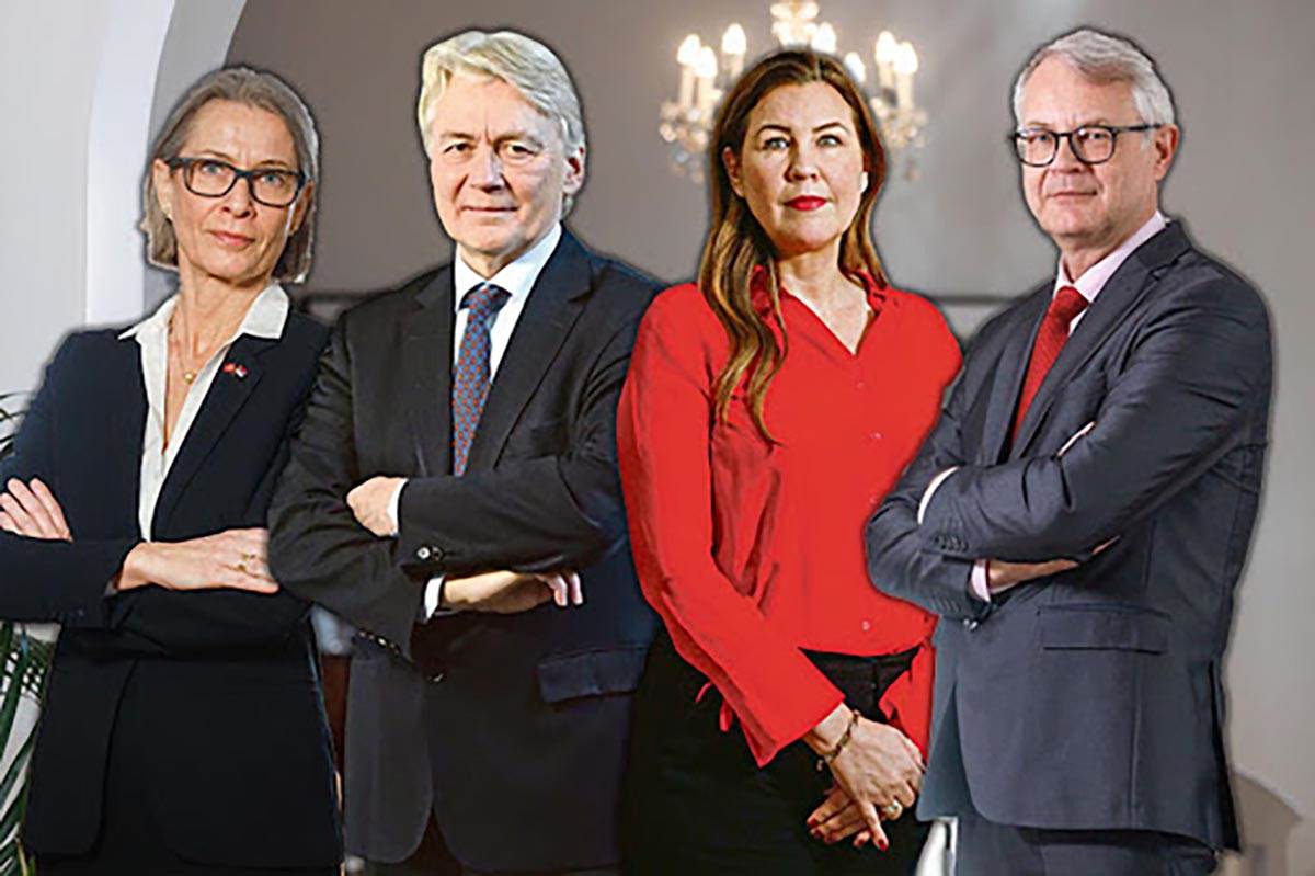 249b29b9-ccee-4eea-9a85-553457f99a7e.jpg   249b29b9-ccee-4eea-9a85-553457f99a7e.jpg